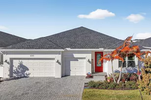 6350 NW Sweetwood Dr, Port Saint Lucie, FL 34987 - Photo 56