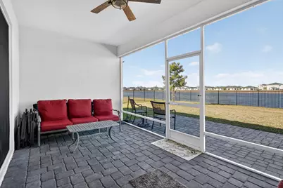 6350 NW Sweetwood Drive, Port Saint Lucie, FL 34987 - Photo 52