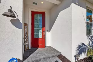 6350 NW Sweetwood Dr, Port Saint Lucie, FL 34987 - Photo 4