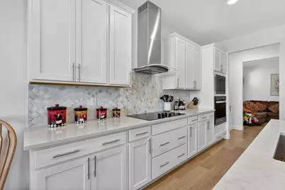 6350 NW Sweetwood Drive, Port Saint Lucie, FL 34987 - Photo 20