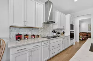 6350 NW Sweetwood Dr, Port Saint Lucie, FL 34987 - Photo 20