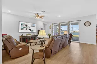 6350 NW Sweetwood Dr, Port Saint Lucie, FL 34987 - Photo 28