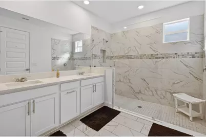 6350 NW Sweetwood Drive, Port Saint Lucie, FL 34987 - Photo 44