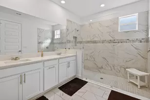 6350 NW Sweetwood Dr, Port Saint Lucie, FL 34987 - Photo 44