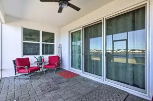 6350 NW Sweetwood Dr, Port Saint Lucie, FL 34987 - Photo 54