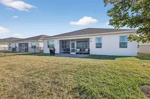 6350 NW Sweetwood Dr, Port Saint Lucie, FL 34987 - Photo 50