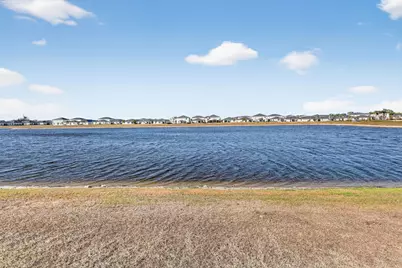 6350 NW Sweetwood Drive, Port Saint Lucie, FL 34987 - Photo 48