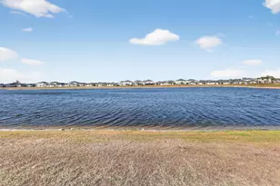 6350 NW Sweetwood Dr, Port Saint Lucie, FL 34987 - Photo 48
