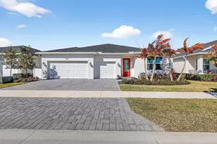 6350 NW Sweetwood Dr, Port Saint Lucie, FL 34987 - Photo 1