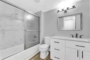2767 Carambola Cir S, Coconut Creek, FL 33066 - Photo 12