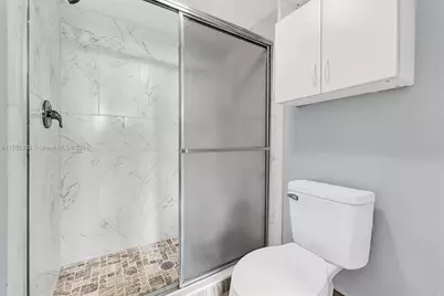 2767 Carambola Circle S #401, Coconut Creek, FL 33066 - Photo 10