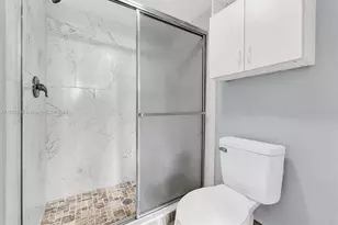 2767 Carambola Cir S, Coconut Creek, FL 33066 - Photo 10