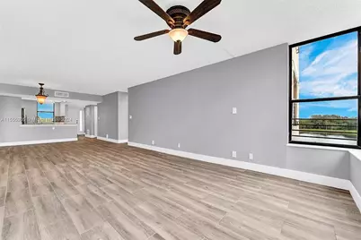 2767 Carambola Circle S #401, Coconut Creek, FL 33066 - Photo 4