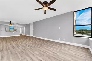 2767 Carambola Cir S, Coconut Creek, FL 33066 - Photo 4