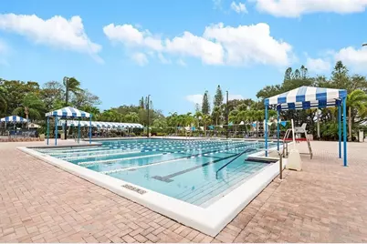 2767 Carambola Circle S #401, Coconut Creek, FL 33066 - Photo 18