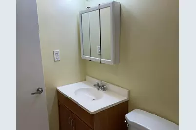 310 Meadows Circle, Boynton Beach, FL 33436 - Photo 16