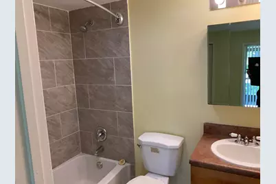 310 Meadows Circle, Boynton Beach, FL 33436 - Photo 12