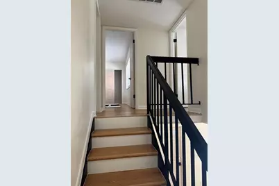 6372 Seven Springs Boulevard #A, Greenacres, FL 33463 - Photo 10