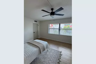 6372 Seven Springs Boulevard #A, Greenacres, FL 33463 - Photo 12