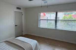 6372 Seven Springs Blvd, Greenacres, FL 33463 - Photo 12