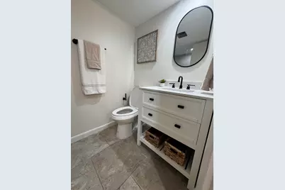 6372 Seven Springs Boulevard #A, Greenacres, FL 33463 - Photo 22