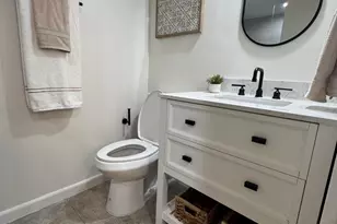 6372 Seven Springs Blvd, Greenacres, FL 33463 - Photo 22