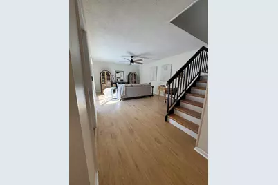 6372 Seven Springs Boulevard #A, Greenacres, FL 33463 - Photo 4