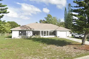 3120 SW Landale Blvd, Port Saint Lucie, FL 34953 - Photo 4