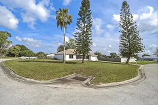 3120 SW Landale Blvd, Port Saint Lucie, FL 34953 - Photo 60