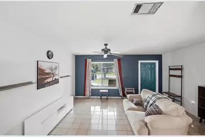 3120 SW Landale Boulevard, Port Saint Lucie, FL 34953 - Photo 50