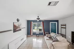 3120 SW Landale Blvd, Port Saint Lucie, FL 34953 - Photo 50
