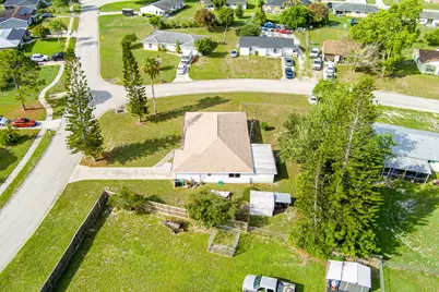 3120 SW Landale Boulevard, Port Saint Lucie, FL 34953 - Photo 8