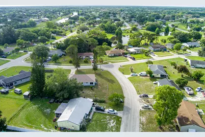 3120 SW Landale Boulevard, Port Saint Lucie, FL 34953 - Photo 6