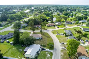 3120 SW Landale Blvd, Port Saint Lucie, FL 34953 - Photo 6