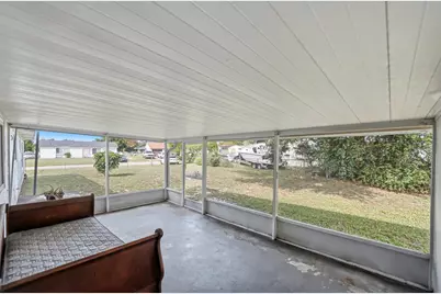 3120 SW Landale Boulevard, Port Saint Lucie, FL 34953 - Photo 20