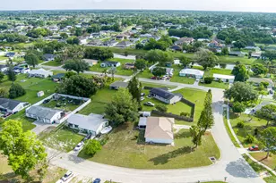 3120 SW Landale Blvd, Port Saint Lucie, FL 34953 - Photo 10