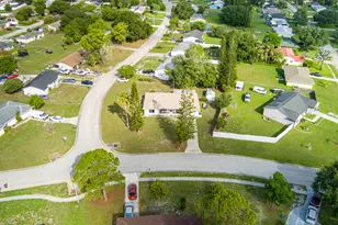 3120 SW Landale Blvd, Port Saint Lucie, FL 34953 - Photo 16