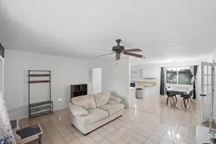 3120 SW Landale Blvd, Port Saint Lucie, FL 34953 - Photo 58