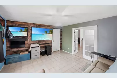 3120 SW Landale Boulevard, Port Saint Lucie, FL 34953 - Photo 36