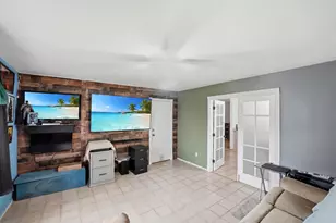 3120 SW Landale Blvd, Port Saint Lucie, FL 34953 - Photo 36