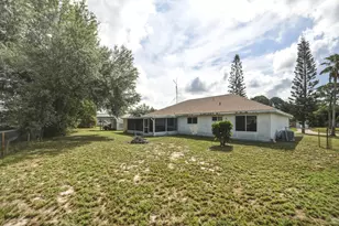 3120 SW Landale Blvd, Port Saint Lucie, FL 34953 - Photo 24