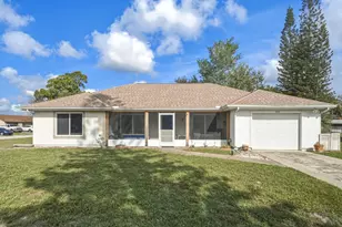 3120 SW Landale Blvd, Port Saint Lucie, FL 34953 - Photo 60