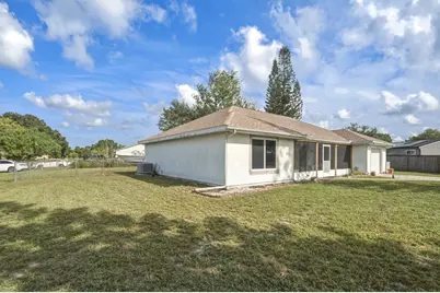 3120 SW Landale Boulevard, Port Saint Lucie, FL 34953 - Photo 64