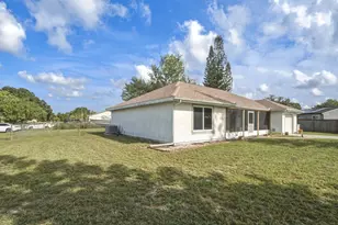 3120 SW Landale Blvd, Port Saint Lucie, FL 34953 - Photo 64