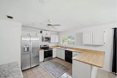 3120 SW Landale Boulevard, Port Saint Lucie, FL 34953 - Photo 48