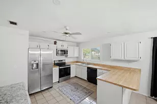 3120 SW Landale Blvd, Port Saint Lucie, FL 34953 - Photo 48