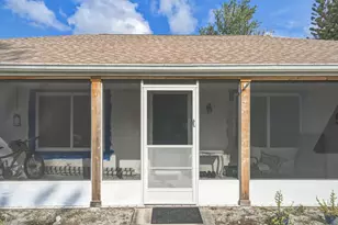 3120 SW Landale Blvd, Port Saint Lucie, FL 34953 - Photo 54