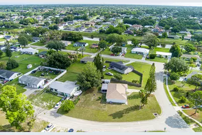 3120 SW Landale Boulevard, Port Saint Lucie, FL 34953 - Photo 10