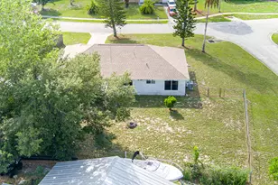 3120 SW Landale Blvd, Port Saint Lucie, FL 34953 - Photo 8