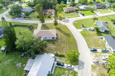 3120 SW Landale Boulevard, Port Saint Lucie, FL 34953 - Photo 12